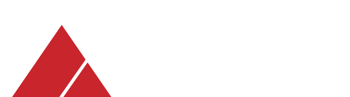 Fischer Логотип
